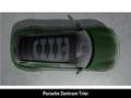 Porsche Taycan 4S Cross Turismo HA-Lenkung Sitzbelüftung Vert - thumbnail 5