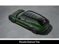 Porsche Taycan 4S Cross Turismo HA-Lenkung Sitzbelüftung Vert - thumbnail 4
