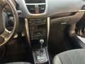 Peugeot 207 CC 1.6i benzine AUTOMATIQUE bj. 2014 29000km - thumbnail 8