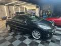Peugeot 207 CC 1.6i benzine AUTOMATIQUE bj. 2014 29000km - thumbnail 1