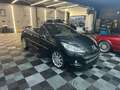 Peugeot 207 CC 1.6i benzine AUTOMATIQUE bj. 2014 29000km - thumbnail 12