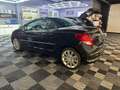 Peugeot 207 CC 1.6i benzine AUTOMATIQUE bj. 2014 29000km - thumbnail 15