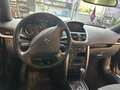 Peugeot 207 CC 1.6i benzine AUTOMATIQUE bj. 2014 29000km - thumbnail 7