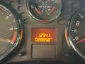 Peugeot 207 CC 1.6i benzine AUTOMATIQUE bj. 2014 29000km - thumbnail 4