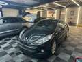 Peugeot 207 CC 1.6i benzine AUTOMATIQUE bj. 2014 29000km - thumbnail 16