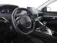 Peugeot 3008 1.6HDI Blue Lion Active CMP 115 Blanc - thumbnail 12