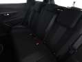 Peugeot 3008 1.6HDI Blue Lion Active CMP 115 Blanc - thumbnail 15