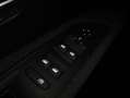 Peugeot 3008 1.6HDI Blue Lion Active CMP 115 Blanc - thumbnail 29