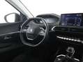 Peugeot 3008 1.6HDI Blue Lion Active CMP 115 Blanc - thumbnail 14