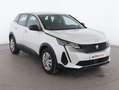 Peugeot 3008 1.6HDI Blue Lion Active CMP 115 Blanc - thumbnail 8