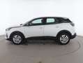 Peugeot 3008 1.6HDI Blue Lion Active CMP 115 Blanc - thumbnail 3