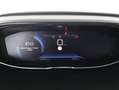 Peugeot 3008 1.6HDI Blue Lion Active CMP 115 Blanc - thumbnail 27
