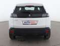 Peugeot 3008 1.6HDI Blue Lion Active CMP 115 Blanc - thumbnail 5