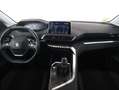 Peugeot 3008 1.6HDI Blue Lion Active CMP 115 Blanc - thumbnail 13
