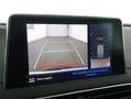 Peugeot 3008 1.6HDI Blue Lion Active CMP 115 Blanc - thumbnail 20