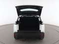 Peugeot 3008 1.6HDI Blue Lion Active CMP 115 Blanc - thumbnail 17