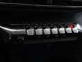 Peugeot 3008 1.6HDI Blue Lion Active CMP 115 Blanc - thumbnail 24
