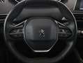 Peugeot 3008 1.6HDI Blue Lion Active CMP 115 Blanc - thumbnail 26