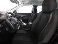 Peugeot 3008 1.6HDI Blue Lion Active CMP 115 Blanc - thumbnail 11