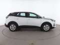 Peugeot 3008 1.6HDI Blue Lion Active CMP 115 Blanc - thumbnail 7