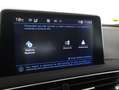 Peugeot 3008 1.6HDI Blue Lion Active CMP 115 Blanc - thumbnail 21
