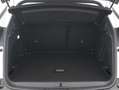 Peugeot 3008 1.6HDI Blue Lion Active CMP 115 Blanc - thumbnail 18