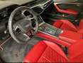 Audi RS6 Avant UPE 195.700 ! UNIKAT-EXCLUSIVE-KERAMIK Groen - thumbnail 12