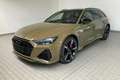Audi RS6 Avant UPE 195.700 ! UNIKAT-EXCLUSIVE-KERAMIK Groen - thumbnail 3