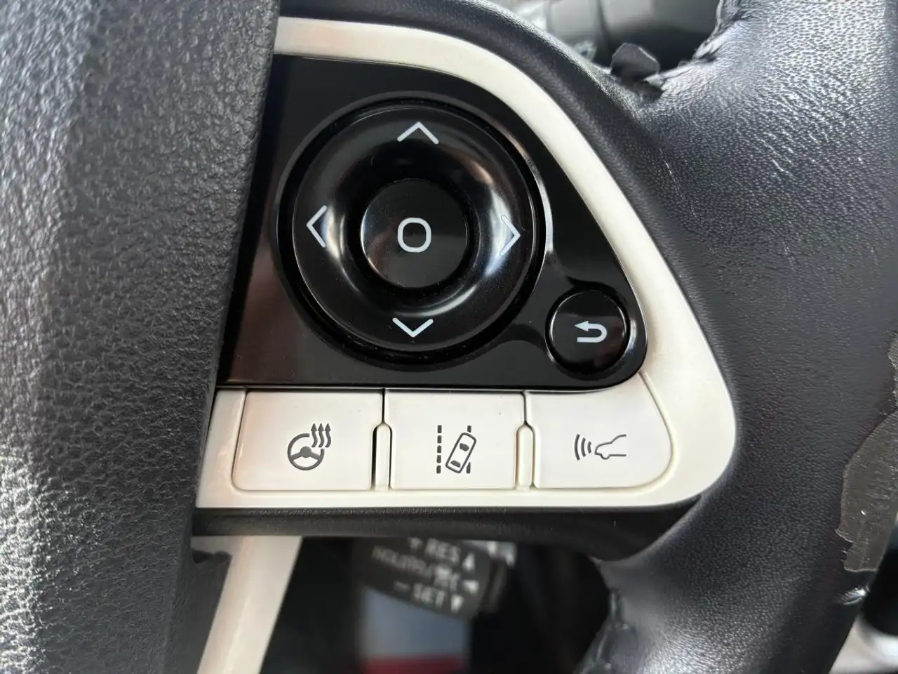 Toyota Prius Prime photo Toyota Prius Prime