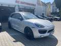 Porsche Cayenne Basis Silber - thumbnail 1