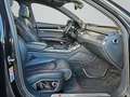 Audi S8 4.0 TFSI quattroV8/EU6/Standheizung/Leder/LED Negro - thumbnail 19