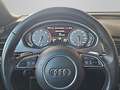 Audi S8 4.0 TFSI quattroV8/EU6/Standheizung/Leder/LED Negru - thumbnail 15