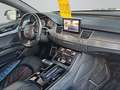 Audi S8 4.0 TFSI quattroV8/EU6/Standheizung/Leder/LED Noir - thumbnail 20