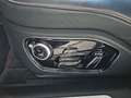 Audi S8 4.0 TFSI quattroV8/EU6/Standheizung/Leder/LED Noir - thumbnail 23
