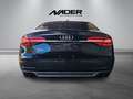 Audi S8 4.0 TFSI quattroV8/EU6/Standheizung/Leder/LED Nero - thumbnail 6