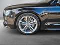 Audi S8 4.0 TFSI quattroV8/EU6/Standheizung/Leder/LED Negru - thumbnail 11