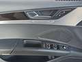 Audi S8 4.0 TFSI quattroV8/EU6/Standheizung/Leder/LED Zwart - thumbnail 22