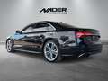 Audi S8 4.0 TFSI quattroV8/EU6/Standheizung/Leder/LED Nero - thumbnail 8