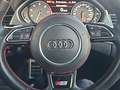 Audi S8 4.0 TFSI quattroV8/EU6/Standheizung/Leder/LED Noir - thumbnail 26