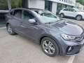 Volkswagen Taigo 1.0 TSI 110 CV R-Line Or - thumbnail 18