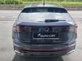 Volkswagen Taigo 1.0 TSI 110 CV R-Line Or - thumbnail 16