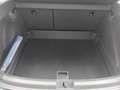 Volkswagen Taigo 1.0 TSI 110 CV R-Line Or - thumbnail 17