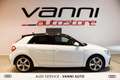 Audi A1 SPB 35 TFSI S tronic Identity Black Blanc - thumbnail 3