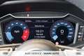 Audi A1 SPB 35 TFSI S tronic Identity Black Blanc - thumbnail 8