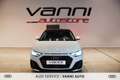 Audi A1 SPB 35 TFSI S tronic Identity Black Blanc - thumbnail 4