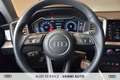 Audi A1 SPB 35 TFSI S tronic Identity Black Blanc - thumbnail 10