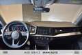 Audi A1 SPB 35 TFSI S tronic Identity Black Blanc - thumbnail 12