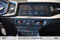 Audi A1 SPB 35 TFSI S tronic Identity Black Blanc - thumbnail 9