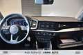 Audi A1 SPB 35 TFSI S tronic Identity Black Blanc - thumbnail 7