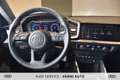 Audi A1 SPB 35 TFSI S tronic Identity Black Blanc - thumbnail 11